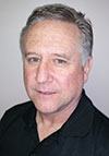 Kevin Buret, MD of Sukema Integrated Solutions.